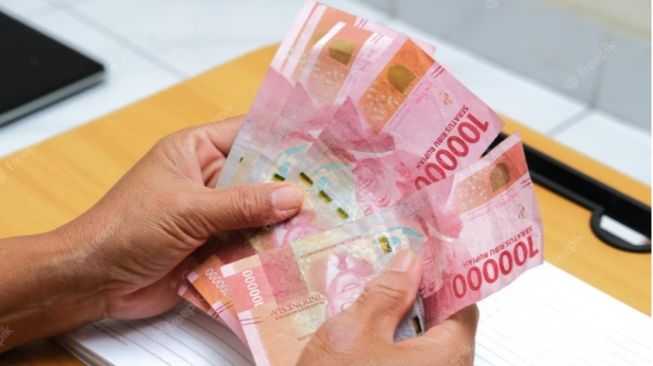 Inilah Kesalahan Keuangan yang Harus Dihindari Sejak Dini