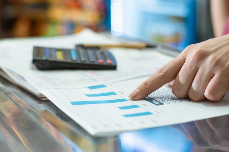 10 Tips Menghemat Pengeluaran Tanpa Mengorbankan Kebutuhan